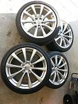 19 inch coupe wheels/tires-2012100495165342.jpg