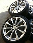 19 inch coupe wheels/tires-2012100495165347.jpg