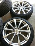 19 inch coupe wheels/tires-2012100495165354.jpg