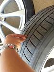19 inch coupe wheels/tires-2012100495165449.jpg