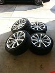 19 inch coupe wheels/tires-2012100495165331.jpg
