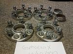 (2) used sets of 25mm spacers-img_20121009_174031.jpg