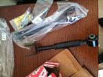 KW v1 + SPC Rear camber kit-image-1-.jpeg