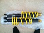 KW v1 + SPC Rear camber kit-image.jpeg