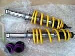 KW v1 + SPC Rear camber kit-photo.jpg