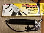 Hotchkis Sway Bar plus Grease gun with Lucas Grease-image.jpg