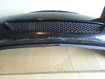 08 OB Sports Front Bumper &amp; Sides-front2.jpg