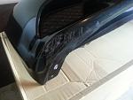 08 OB Sports Front Bumper &amp; Sides-front3.jpg