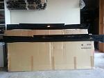 08 OB Sports Front Bumper &amp; Sides-side.jpg