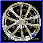 Stock 17&quot; Wheels (with or without tires)-infiniti-g35-rims-73693-b.jpg