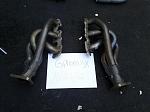 STILLEN G37 Headers 409 stainless steel-img_20121023_111050.jpg