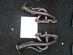 STILLEN G37 Headers 409 stainless steel-img_20121023_111100.jpg