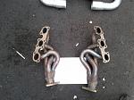 STILLEN G37 Headers 409 stainless steel-img_20121023_111121.jpg