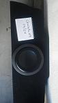 zenclosure box apline type r-2012-10-24_16-32-58_847.jpg