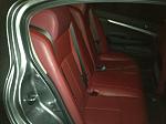 Sedan anniversary red seats front &amp; rear-img_4232.jpg