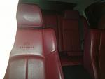 Sedan anniversary red seats front &amp; rear-img_2422.jpg