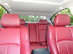 Sedan anniversary red seats front &amp; rear-img_0819.jpg