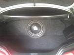 zenclosure box apline type r-g37.jpg