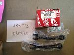 G35x/g37x Sedan New Eibach ProKit and Rear Pro-Alignment Kit-photo.jpg