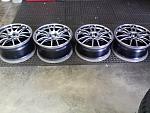 Enkei GTC01 18x8.5x35 18x9.5x38 g37-cam00021.jpg