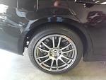 Enkei GTC01 18x8.5x35 18x9.5x38 g37-cam00033.jpg
