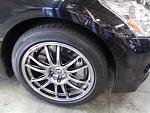 Enkei GTC01 18x8.5x35 18x9.5x38 g37-cam00034.jpg