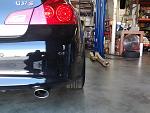 Enkei GTC01 18x8.5x35 18x9.5x38 g37-cam00032.jpg