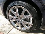 G37S sport 18" OEM wheels-img_0455.jpg