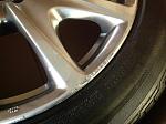 G37S sport 18" OEM wheels-photo-5-.jpg