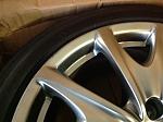 G37S sport 18" OEM wheels-photo-6-.jpg