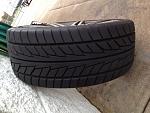Concept One Wheels and Tires-photo1.jpg