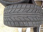 Concept One Wheels and Tires-photo2.jpg