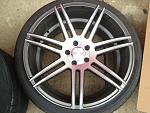 Concept One Wheels and Tires-photo3.jpg