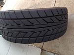 Concept One Wheels and Tires-photo4.jpg