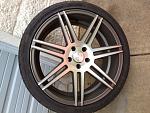 Concept One Wheels and Tires-photo5.jpg