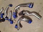 GTM stage 1 TT Kit-turbo7.jpg
