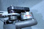 Like New Stillen Supercharger Kit-img_2506.jpg