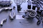 Like New Stillen Supercharger Kit-img_2764.jpg