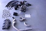 Like New Stillen Supercharger Kit-img_2765.jpg