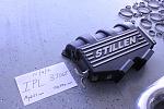 Like New Stillen Supercharger Kit-img_2767.jpg