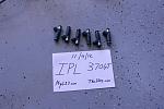 Like New Stillen Supercharger Kit-img_2766.jpg