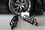 New IPL Full Suspension-img_2769.jpg