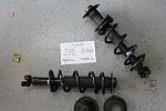 New IPL Full Suspension-img_2768.jpg