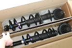 New IPL Full Suspension-img_2771.jpg