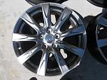 OEM 2011 LE Wheels-wheel1.jpg