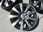 OEM 2011 LE Wheels-wheel2.jpg