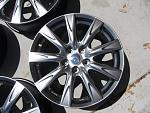 OEM 2011 LE Wheels-wheel3.jpg