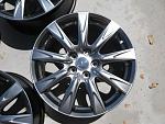 OEM 2011 LE Wheels-wheel4.jpg