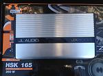 O.B.O JL Audio Bass Package with Warranty-photo-5.jpg