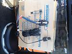 O.B.O JL Audio Bass Package with Warranty-photo-6.jpg